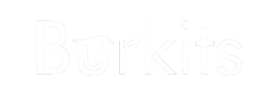 burkits.com
