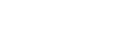 Burkits